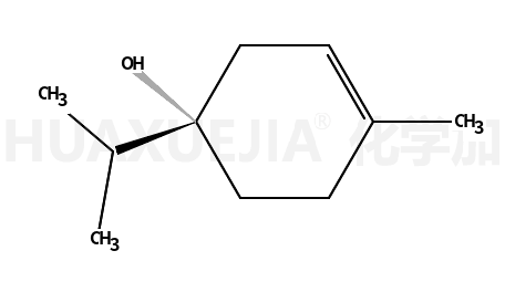 4-terpineol