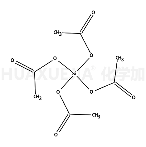 562-90-3结构式