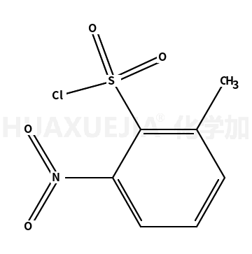 56202-22-3结构式