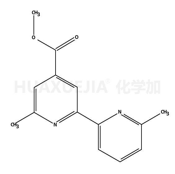 562086-30-0结构式