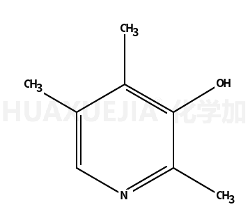 5622-78-6结构式