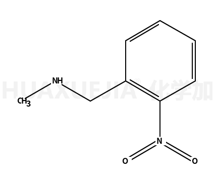 56222-08-3结构式