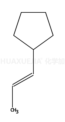 5623-78-9结构式