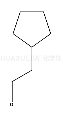 环戊基乙醛