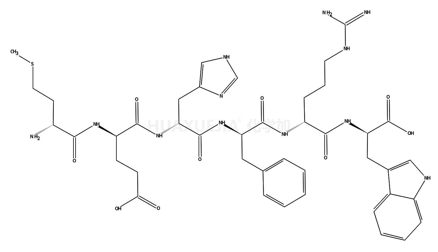 ACTH (4-9)