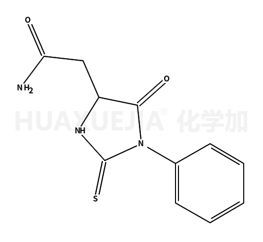 PTH-天冬酰胺