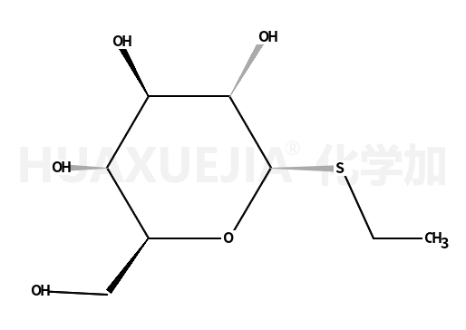 乙基-β-D-半乳糖苷