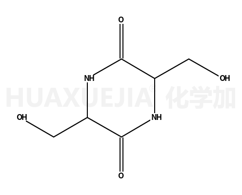 5625-41-2结构式