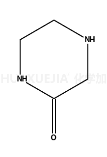 5625-67-2结构式