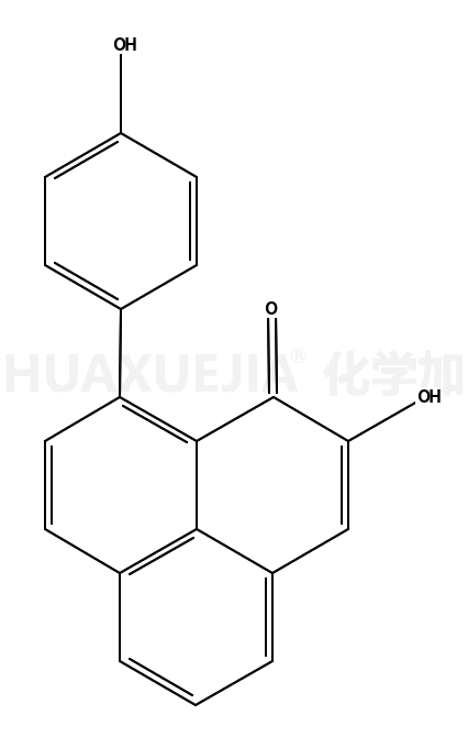 56252-02-9结构式