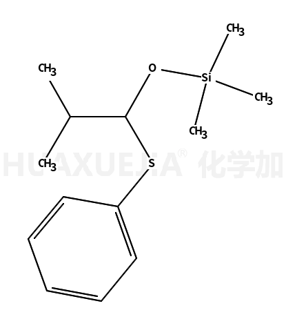 56253-76-0结构式