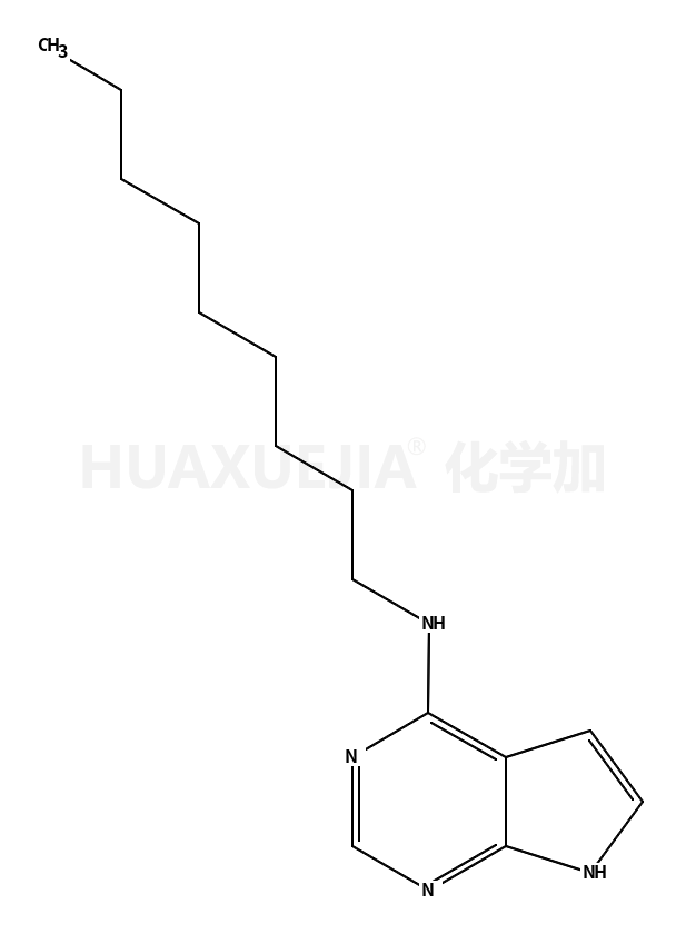 诺那吡胺