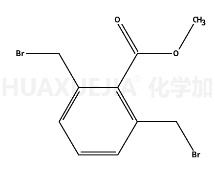 56263-51-5结构式