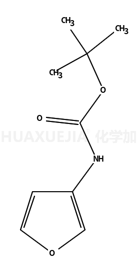 56267-48-2结构式