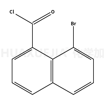 56268-44-1结构式