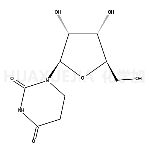 5627-05-4结构式