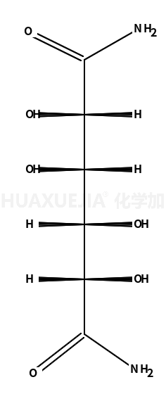 5627-20-3结构式