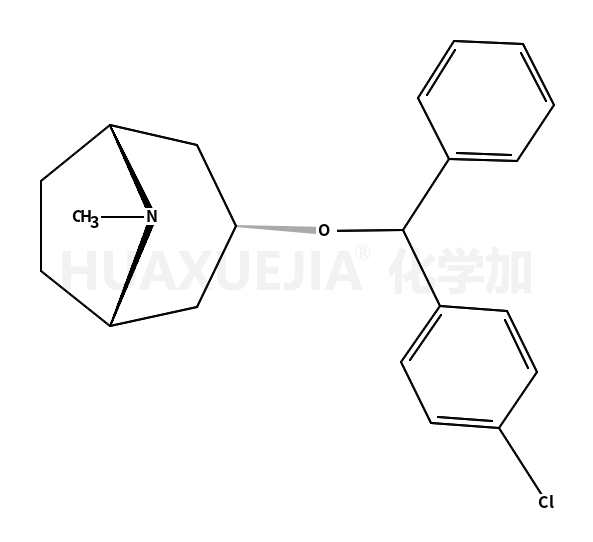 5627-46-3结构式