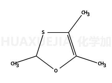 56275-94-6结构式