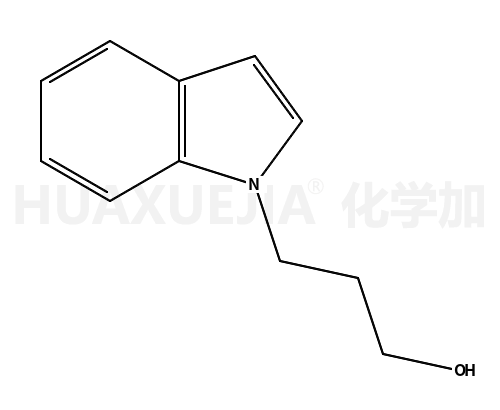 56276-06-3结构式