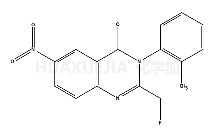 56287-73-1结构式