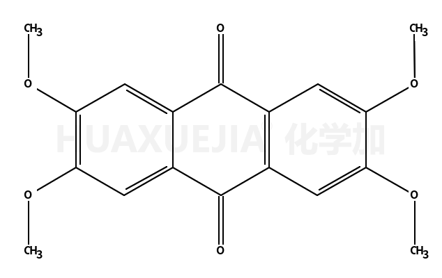 5629-55-0结构式