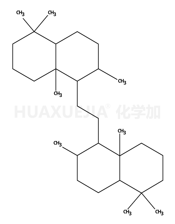 ONOCERANE I (8BETA(H), 14ALPHA(H))