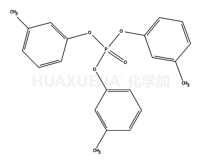 563-04-2结构式