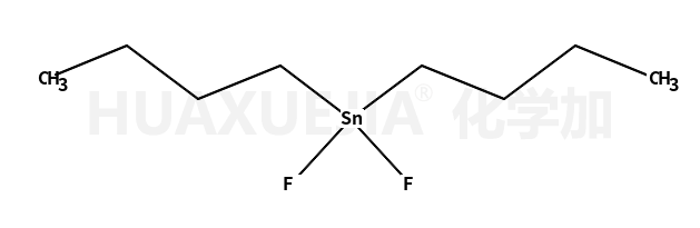 二丁基二氟锡