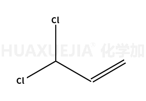 563-57-5结构式