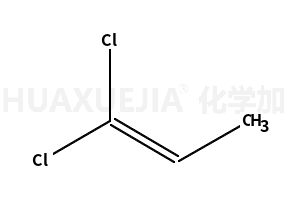 1,1-二氯丙烯