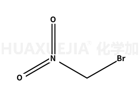 溴代硝基甲烷