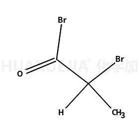 2-溴丙酰溴