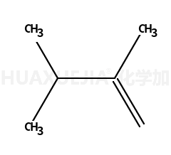 2,3-二甲基-1-丁烯