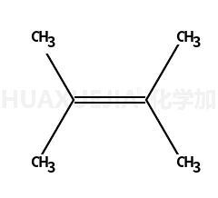 2,3-二甲基-2-丁烯
