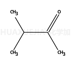 3-甲基-2-丁酮