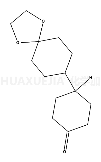 双环己酮乙二醇单缩酮