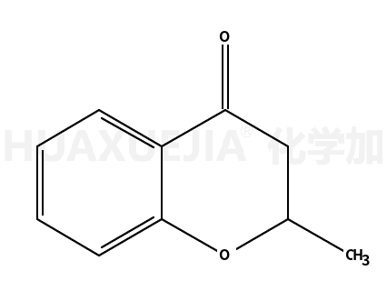 5631-75-4结构式