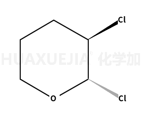 5631-95-8结构式