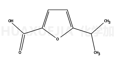 56311-38-7结构式