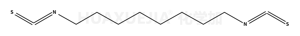 1,8-二异硫氰酸辛酯