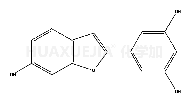 Veraphenol