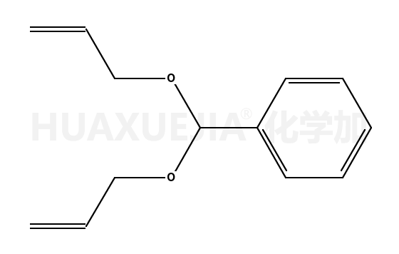 56318-28-6结构式