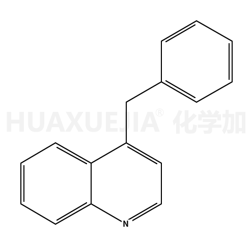 5632-14-4结构式