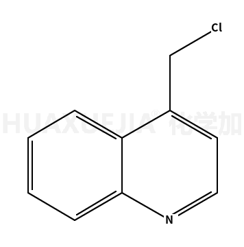 5632-17-7结构式