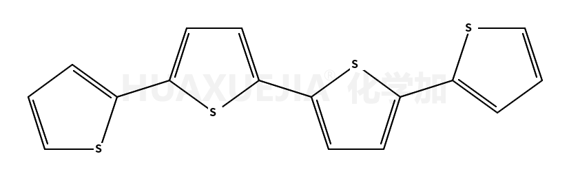 5632-29-1结构式