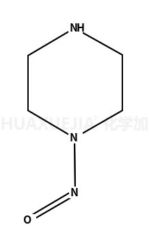 5632-47-3结构式