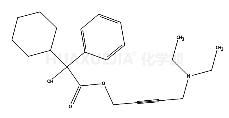 Oxybutynin