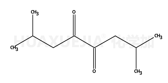 5633-85-2结构式