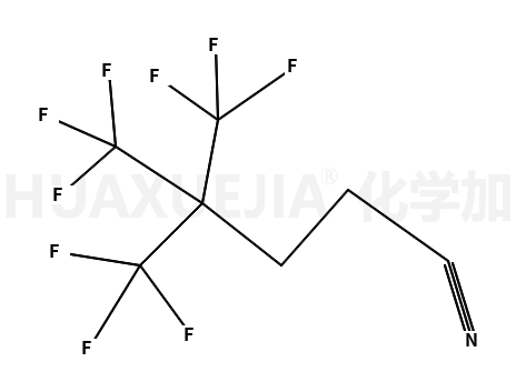 5634-47-9结构式